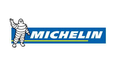 logo-michelin-2