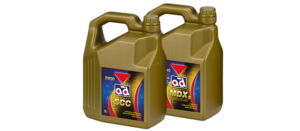 04. Lubricantes y Químicos