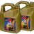 04. Lubricantes y Químicos